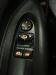 Citroen ` Autres modèles  1.6 VTi Ultra Prestige BA